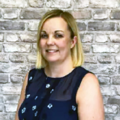 Alice McMullan