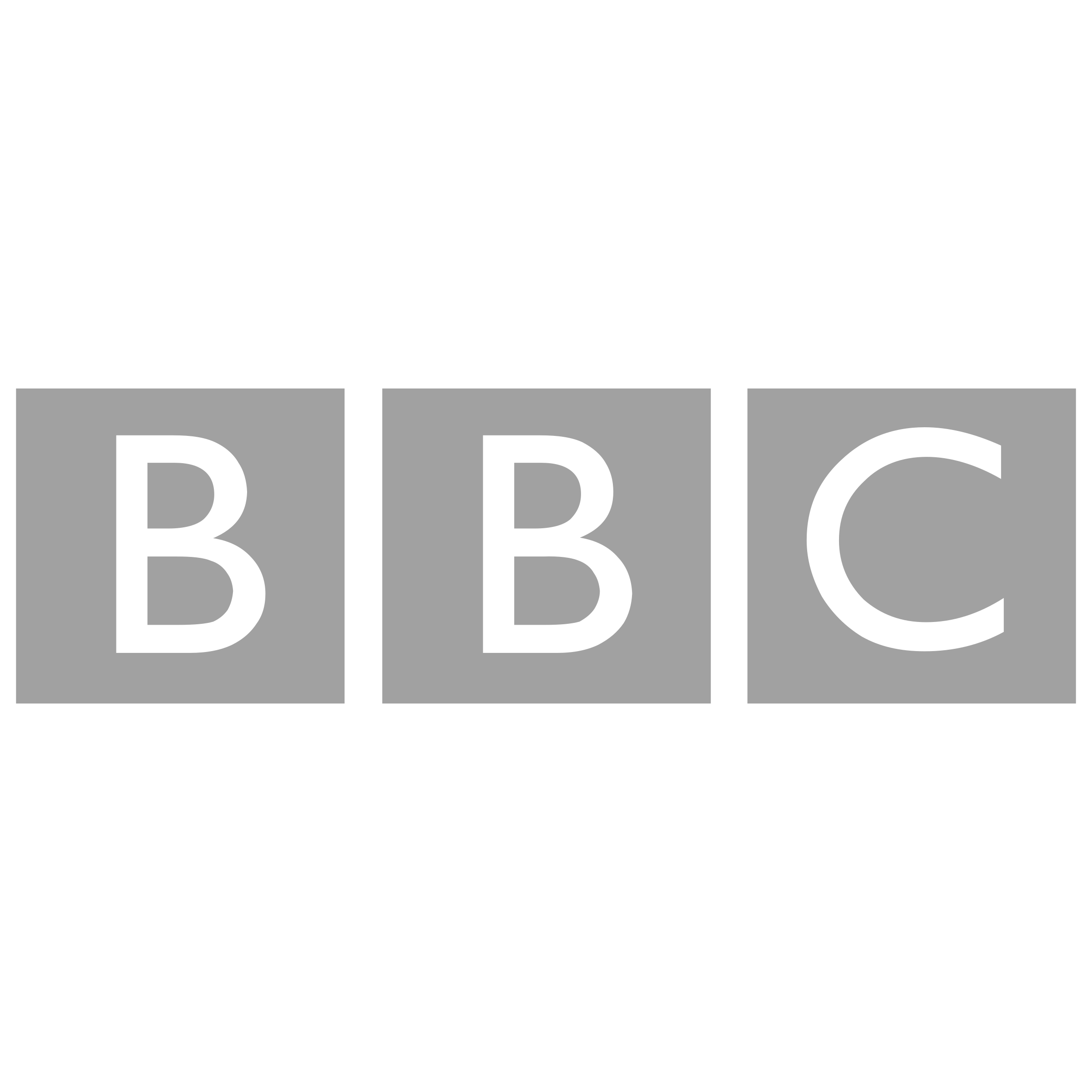 As seen on BBC