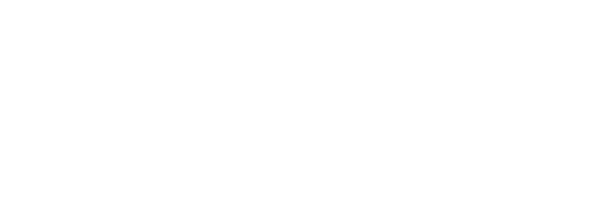 As seen on Property Network